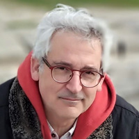 Pérez Losada