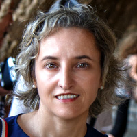 Seijas Montero
